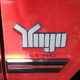 Illustration for article titled World’s Nicest Yugo for $7,999!